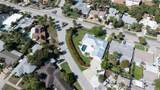 751 Mandalay Avenue - Photo 45