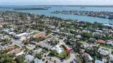 751 Mandalay Avenue - Photo 47