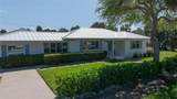 751 Mandalay Avenue - Photo 48