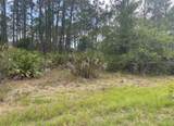 0954126609 Averette Avenue - Photo 1