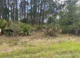 0954126609 Averette Avenue - Photo 3