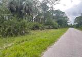 0954126609 Averette Avenue - Photo 4