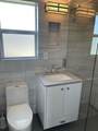 499 1ST Street - Photo 22