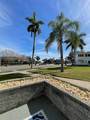 499 1ST Street - Photo 3