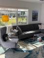 499 1ST Street - Photo 4
