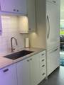499 1ST Street - Photo 5