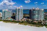 1540 Gulf Boulevard - Photo 51