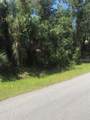 0966054925 Kaskin Avenue - Photo 1