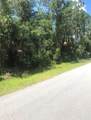 0966054925 Kaskin Avenue - Photo 4