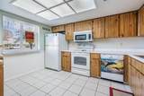 3411 Stonehaven Court - Photo 10