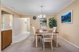 3411 Stonehaven Court - Photo 12