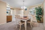 3411 Stonehaven Court - Photo 13