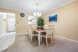 3411 Stonehaven Court - Photo 14
