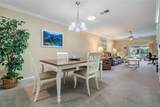 3411 Stonehaven Court - Photo 15