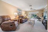 3411 Stonehaven Court - Photo 18