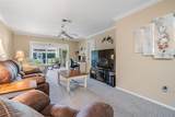 3411 Stonehaven Court - Photo 19