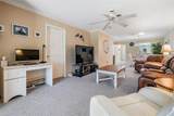 3411 Stonehaven Court - Photo 20