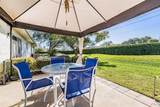 3411 Stonehaven Court - Photo 24
