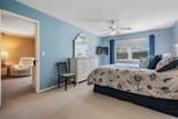 3411 Stonehaven Court - Photo 26