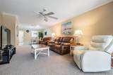 3411 Stonehaven Court - Photo 38
