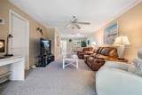 3411 Stonehaven Court - Photo 39