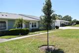 3411 Stonehaven Court - Photo 4