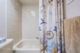 3411 Stonehaven Court - Photo 40