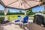 3411 Stonehaven Court - Photo 41