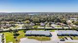 3411 Stonehaven Court - Photo 45