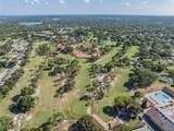 3411 Stonehaven Court - Photo 46