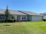 3411 Stonehaven Court - Photo 5