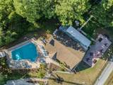 3411 Stonehaven Court - Photo 50
