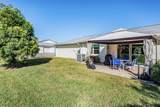 3411 Stonehaven Court - Photo 57