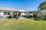 3411 Stonehaven Court - Photo 58