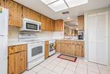 3411 Stonehaven Court - Photo 8