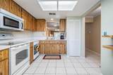3411 Stonehaven Court - Photo 9