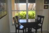 6363 99th Way - Photo 12