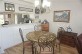 6363 99th Way - Photo 15