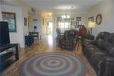 6363 99th Way - Photo 16