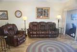 6363 99th Way - Photo 17