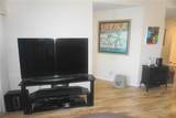 6363 99th Way - Photo 18