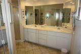 6363 99th Way - Photo 22
