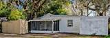 8509 Hamner Avenue - Photo 1