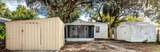 8509 Hamner Avenue - Photo 2