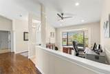 5965 Seabird Drive - Photo 11
