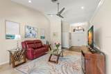 5965 Seabird Drive - Photo 12