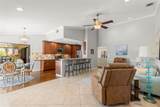 5965 Seabird Drive - Photo 16