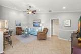 5965 Seabird Drive - Photo 17