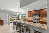 5965 Seabird Drive - Photo 19