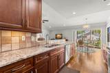 5965 Seabird Drive - Photo 22